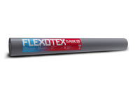 Flexotex-classic-120