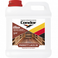 Condor_parkett%20lack30