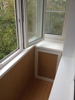 Balkon-pod-kluch