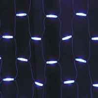 Net_light_led