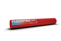 Flexotex-ultra-115-5