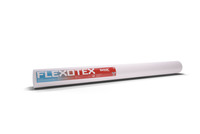 Flexotex-basic-70-5