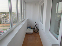 Balkon_pod_klyuch2