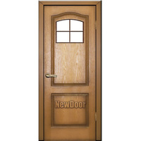 Dveri-newdoor2