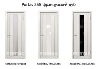 Portas-25s-franzuzskij-dub