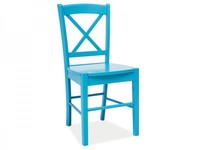 Krzeslo-cd-56-niebieski