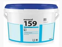 Eurocool-159