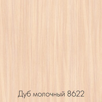 Krovat3