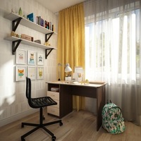 Domus2