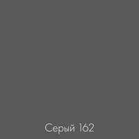 Domus4