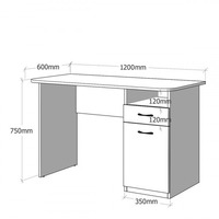 Domus3