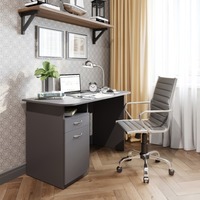 Domus1