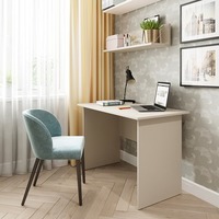Domus1
