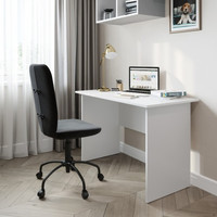 Domus1