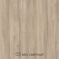 Simpl5