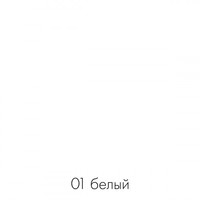 Simpl4