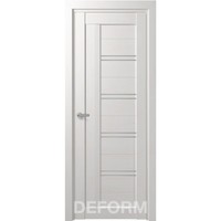 Deform-dveri-1