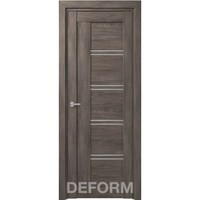 Deform-dveri-2