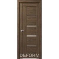 Deform-dveri-3