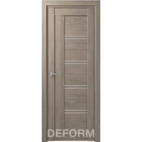 Deform-dveri-5