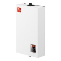 Sten-standart-plus-6-1000-1000