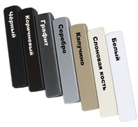 %d0%a0%d0%b834%d1%81%d1%83%d0%bd%d0%be%d0%ba4