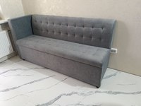 %d1%80%d0%be%d0%bc%d0%b5%d0%be%205,2%20%d1%81%d0%bf%20%d0%b4%d0%be%d0%bf.%d1%84%d0%be%d1%82%d0%be