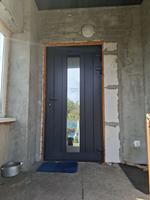 2026-03-04_15-20-35-799