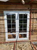 2026-03-04_15-20-35-404