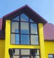 026-03-04_15-20-36-123