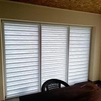 Rolshtory-poluprozrachnye