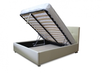 %d0%91%d1%80%d0%be%d0%bd%d0%ba%d1%81%202