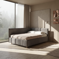 %d0%9c%d0%b8%d1%88%d0%b5%d0%bb%d1%8c%203