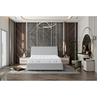 %d0%9f%d0%b5%d0%b3%d0%b0%d1%81%d0%be%202