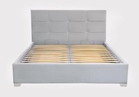 %d0%9a%d1%80%d0%be%d0%b2%d0%b0%d1%82%d1%8c%20%d0%9b%d0%be%d1%84%d1%82%205