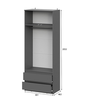 03fab804_4599_11ef_a560_ac1f6bc390f7_03fab80a_4599_11ef_a560_ac1f6bc390f7