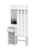 Cf8d446d_a2b0_11f0_a580_ac1f6bc390f7_b8089502_a4dc_11f0_a580_ac1f6bc390f7