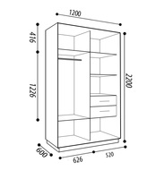 %d1%81%d1%85%d0%b5%d0%bc%d0%b0%201200