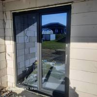 %d0%b8%d0%b7%d0%be%d0%b1%d1%80%d0%b0%d0%b6%d0%b5%d0%bd%d0%b8%d0%b5_viber_2026-04-28_13-54-16-065