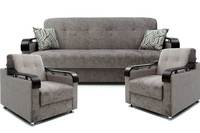Lidija_n_kreslo