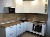 Kuhnya-10