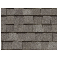 Certainteed-landmark-georgetown-gray