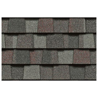 Certainteed-landmark-max-def-colonial-slate