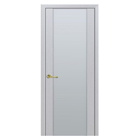 Eshwhite_melinga_8x%20(1)