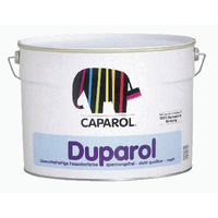 Caparol-duparol