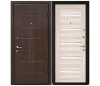 Profildoor3