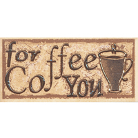 Coffee-for-you-2