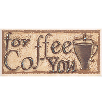 Coffee-for-you
