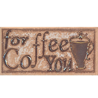 Coffee-for%20you-dark