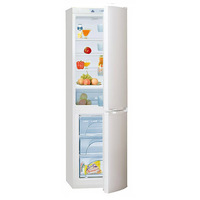 Refrigerators_4214